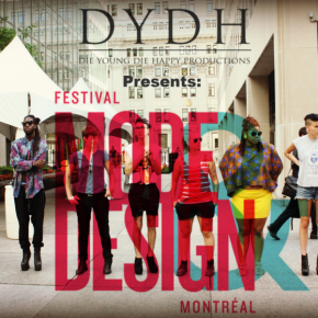 DYDH at FMDM | MSF at Diver/Cite